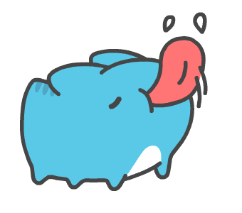 ลายที่ 11