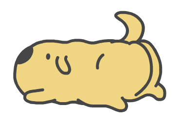 ลายที่ 13