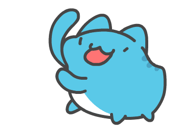 ลายที่ 15