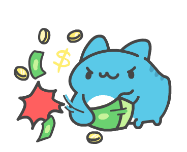 ลายที่ 17