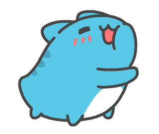 ลายที่ 19