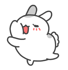 ลายที่ 21