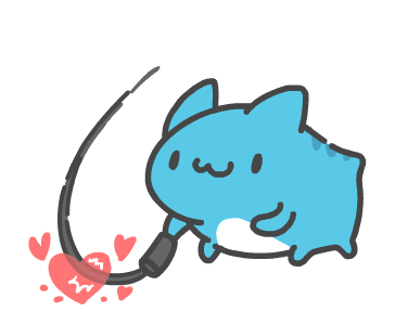 ลายที่ 23