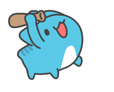 ลายที่ 25