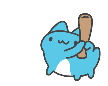 ลายที่ 27