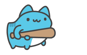 ลายที่ 29