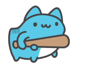 Bugcat-Capoo รักสุดแรง รูปที่ 15