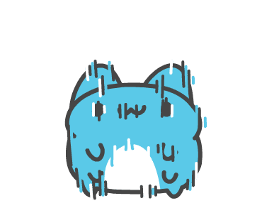 ลายที่ 31