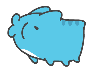 ลายที่ 33