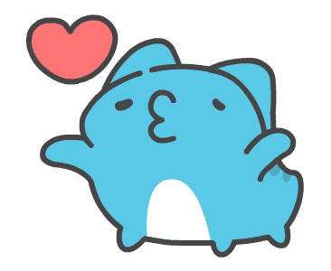 ลายที่ 35