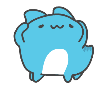 ลายที่ 37