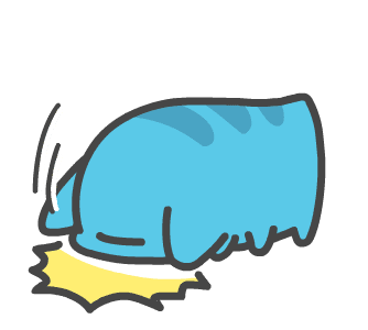 ลายที่ 39