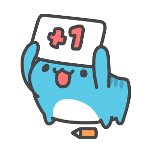 ลายที่ 41