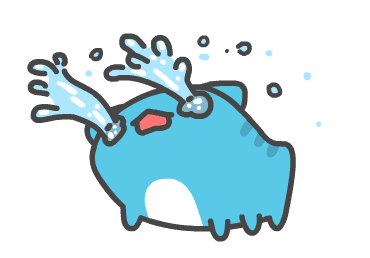 ลายที่ 43