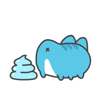 ลายที่ 45