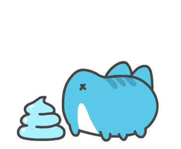 Bugcat-Capoo รักสุดแรง รูปที่ 23