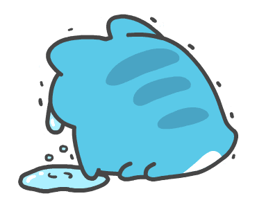 ลายที่ 47