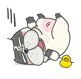 ไอ้-เหลือม : ดุ๊กดิ๊ก รูปที่ 13