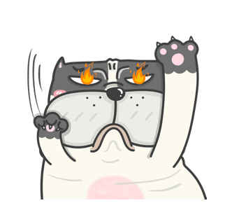 ไอ้-เหลือม : ดุ๊กดิ๊ก รูปที่ 15