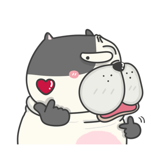 ไอ้-เหลือม : ดุ๊กดิ๊ก รูปที่ 19