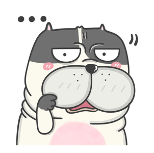 ไอ้-เหลือม : ดุ๊กดิ๊ก รูปที่ 22
