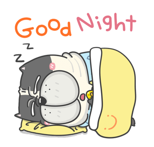 ไอ้-เหลือม : ดุ๊กดิ๊ก รูปที่ 24
