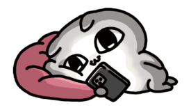 671903837