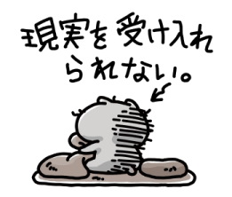 671903840
