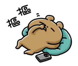 671903860