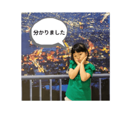 671911058
