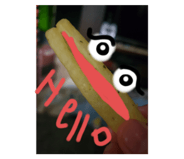 671918138