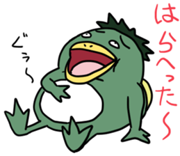 6719251