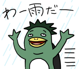 6719252