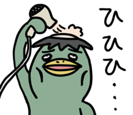 6719257