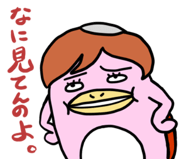 6719269