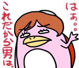 6719270