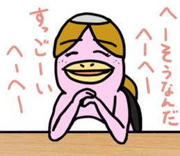 6719272