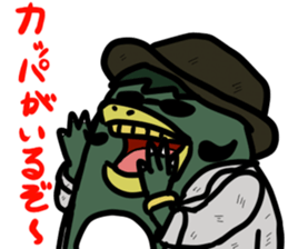 6719278