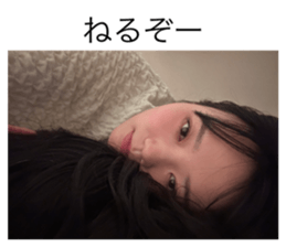 671928150