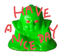 671928664