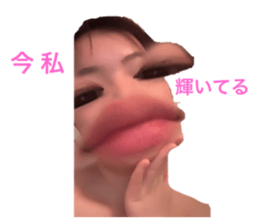 671930404