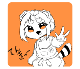 671931891