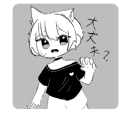 671931893