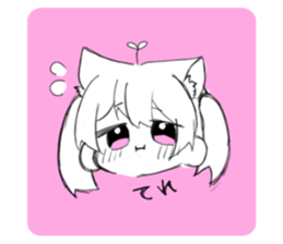 671931896