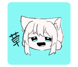 671931897
