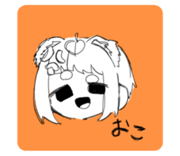 671931899