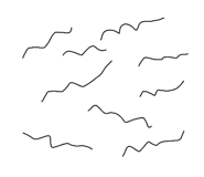 671933123
