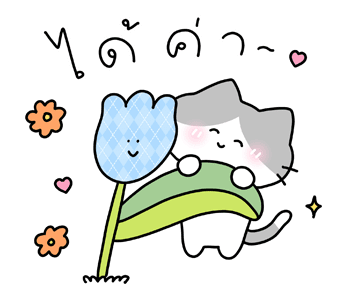 ลายที่ 4