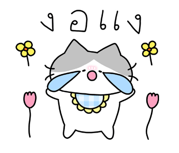 ลายที่ 9
