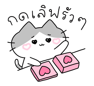 ลายที่ 10
